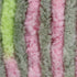 Bernat Baby Blanket Yarn (available in 20 colours)